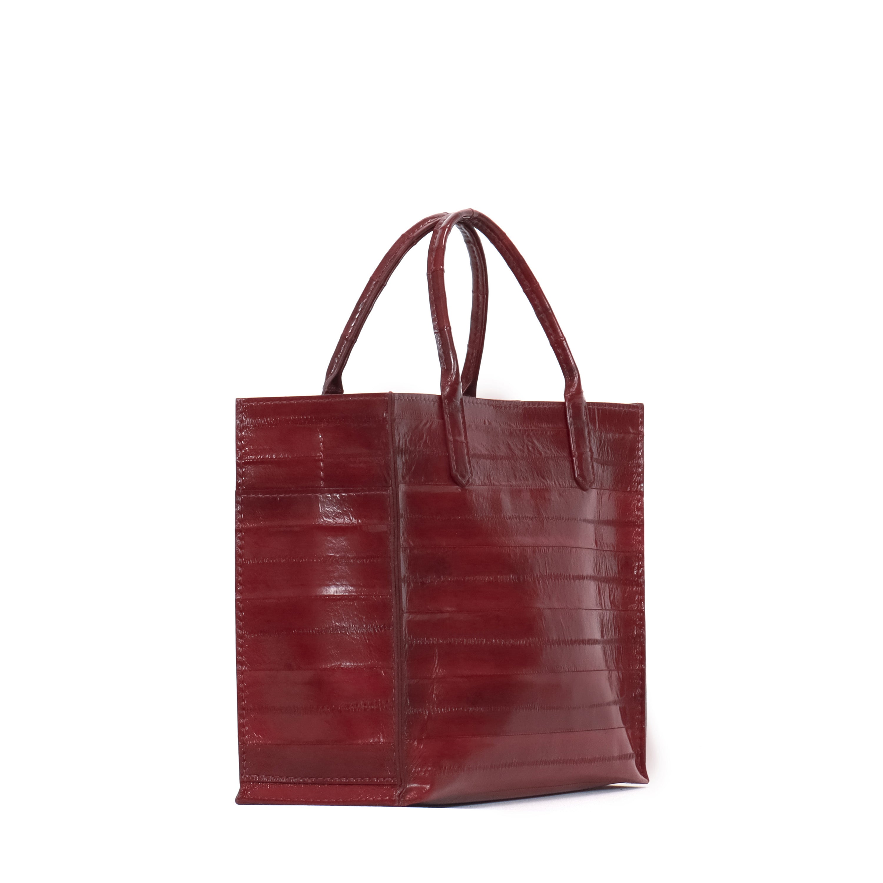 バッグ May HARBOR TOTES – B.MAY