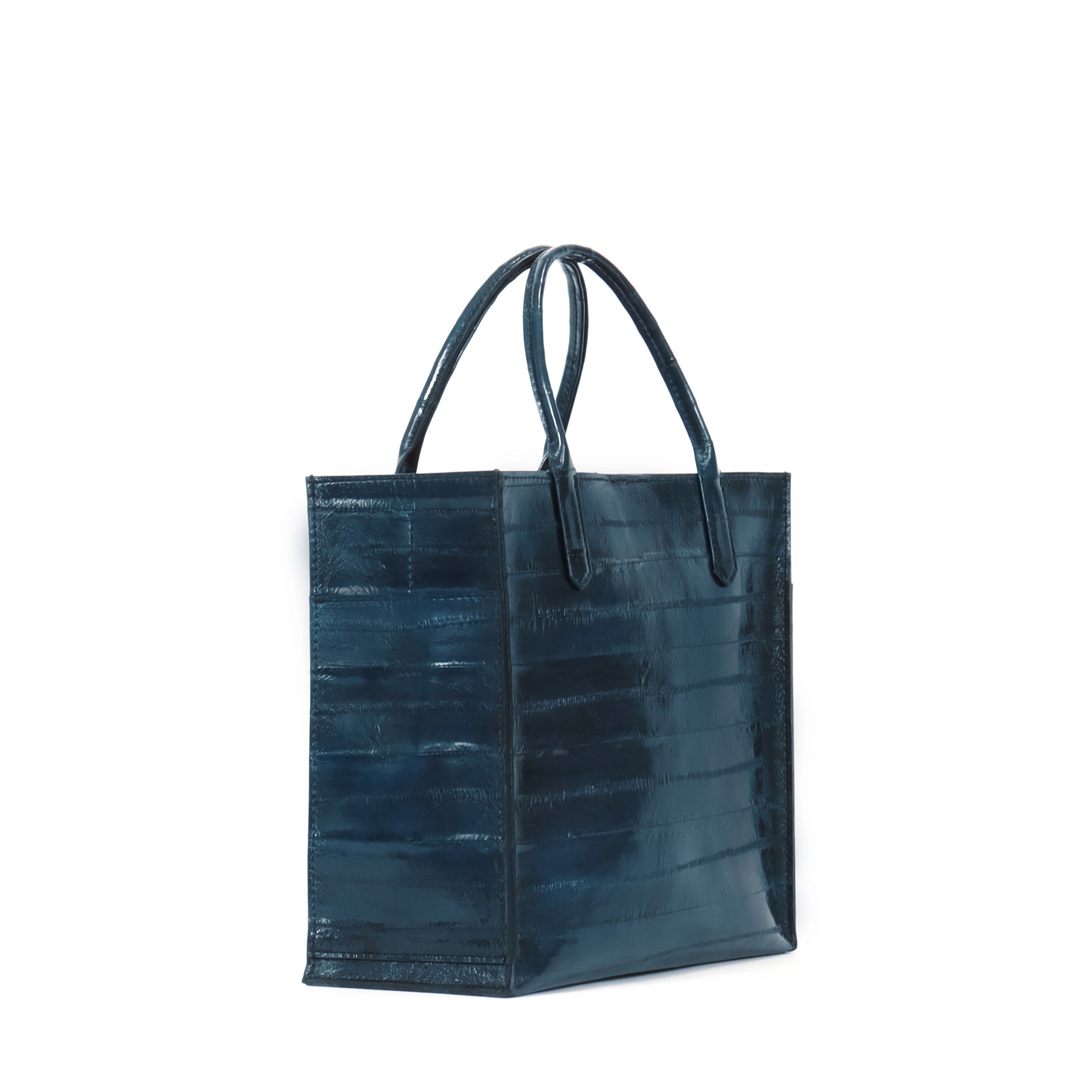 バッグ May HARBOR TOTES – B.MAY