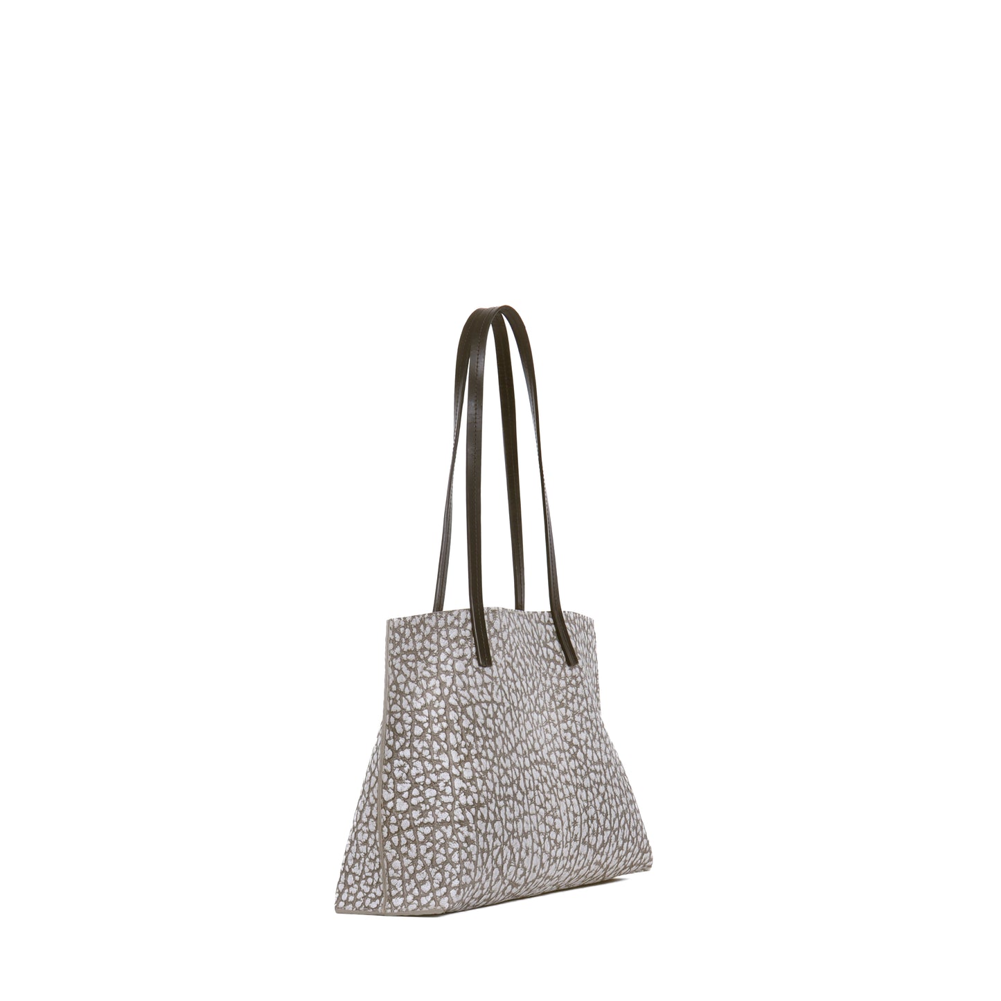 RESORT SHOPPER NIMBUS