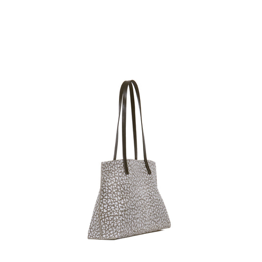 RESORT SHOPPER NIMBUS