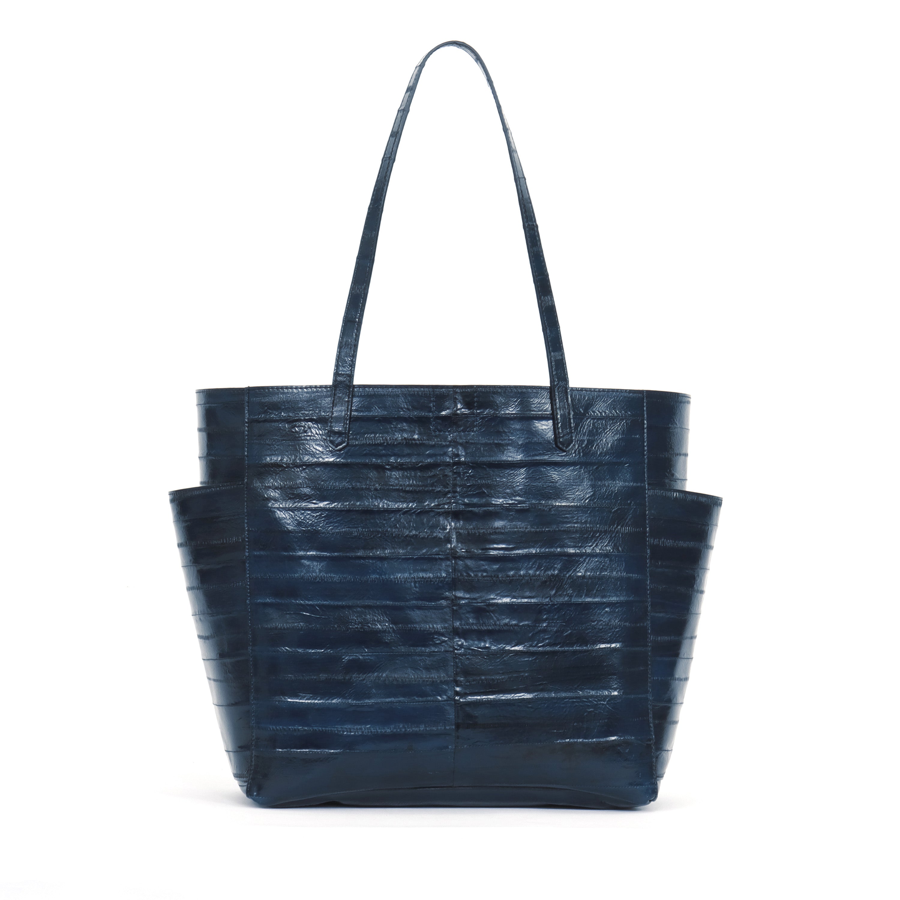 NEW ARRIVALS – B.MAY