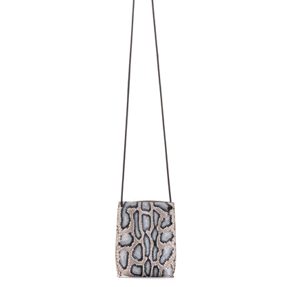 CELL POUCH LAKE EFFECT PYTHON