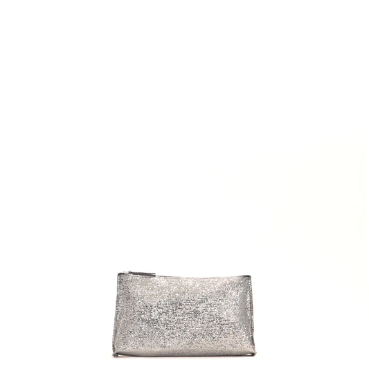 ESSENTIAL POUCH DISCO BALL